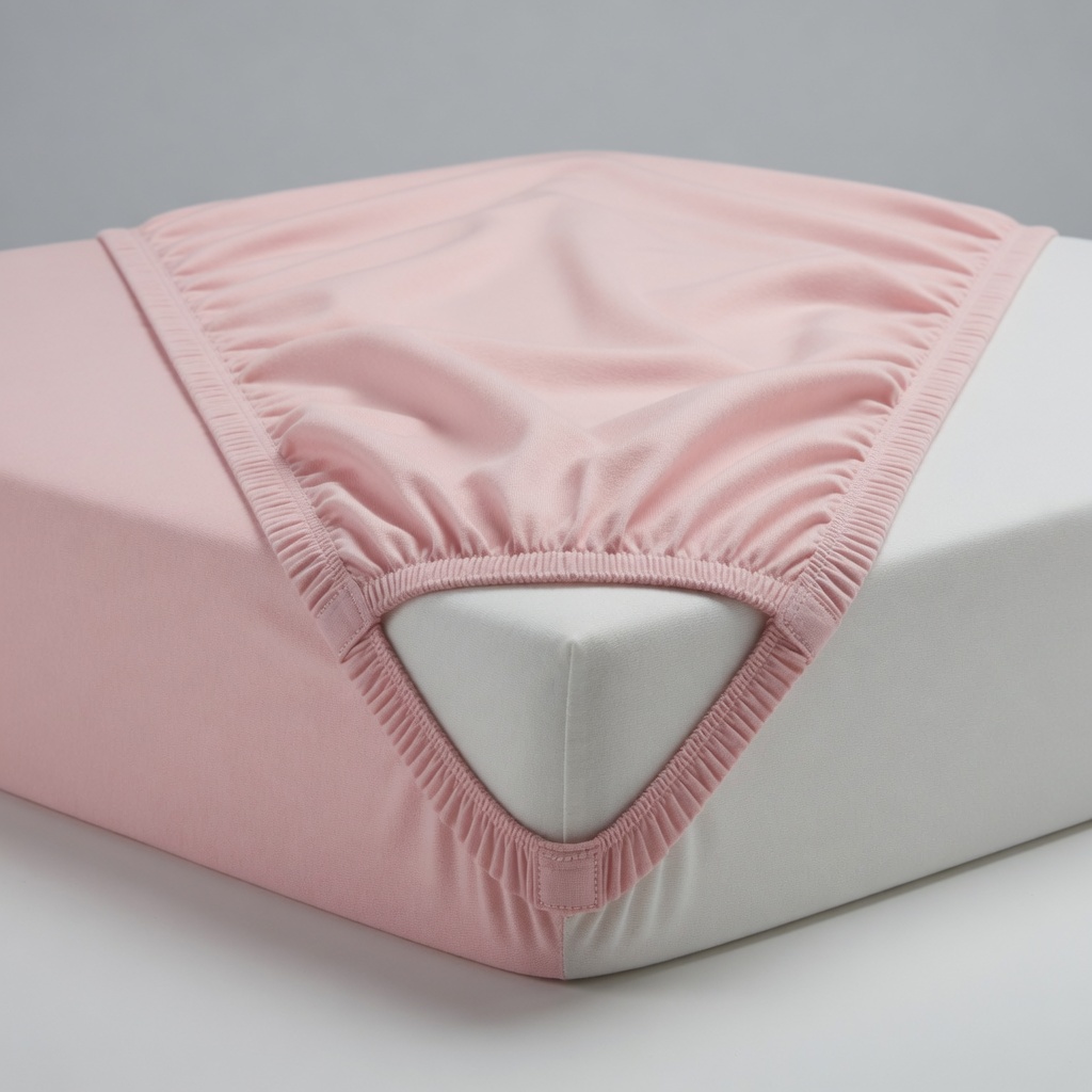 Pizama Cream Short