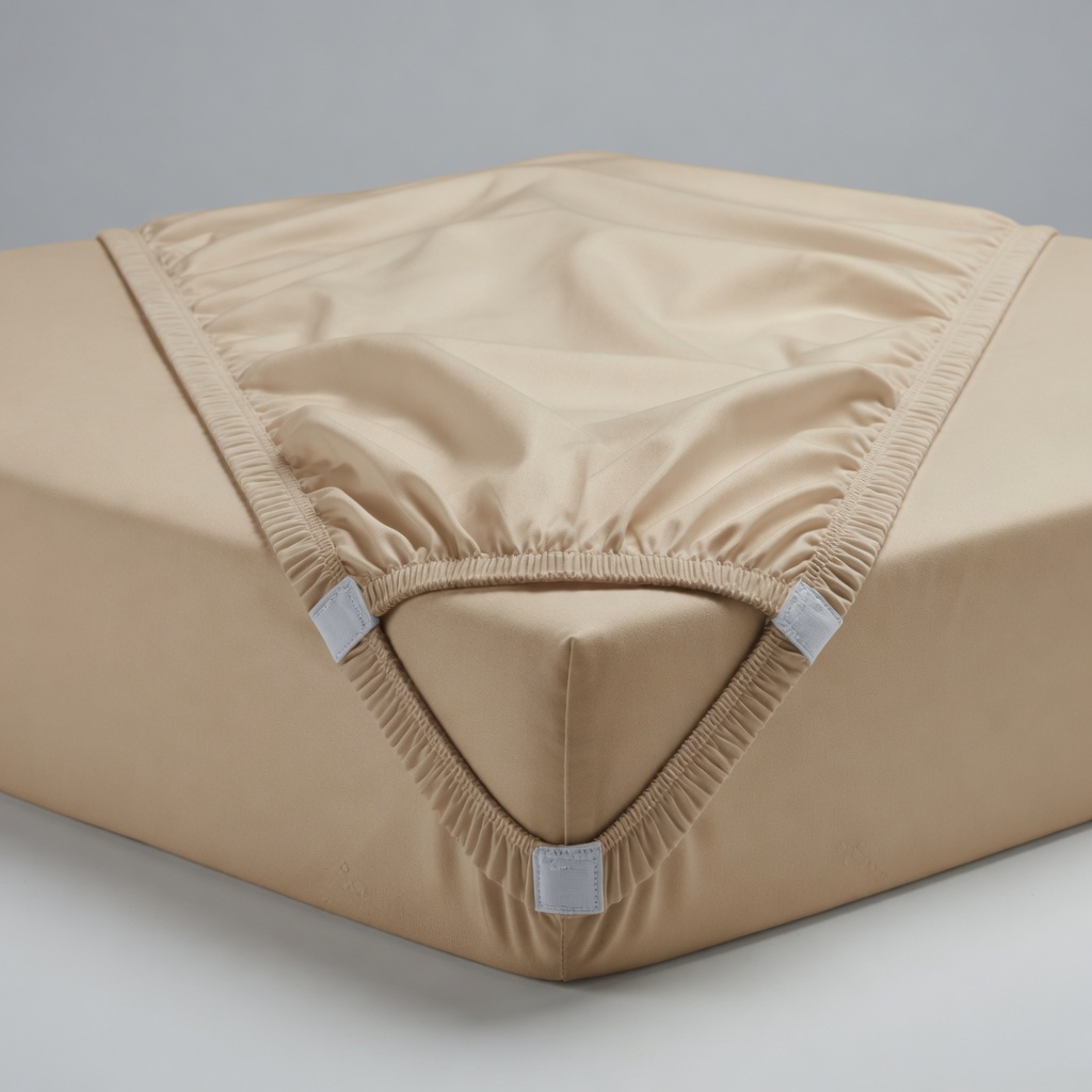 Pizama Bamboo Green